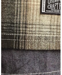 NEIGHBORHOOD | シャツ/ブラウス