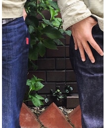 WTAPS | ミリタリージャケット