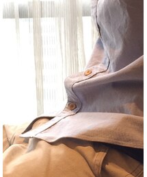 VISVIM | シャツ/ブラウス