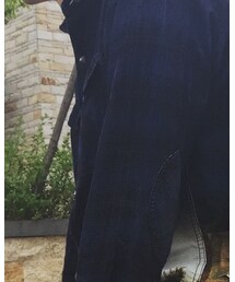 NEIGHBORHOOD | シャツ/ブラウス