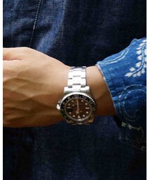 VISVIM | カーディガン/ボレロ