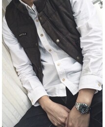 NEIGHBORHOOD | ベスト