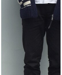 WTAPS | その他アウター