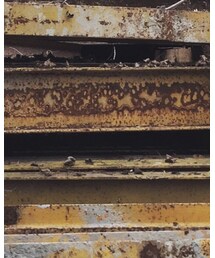 WTAPS | ミリタリージャケット