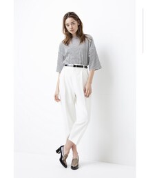 GU | その他パンツ