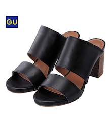 GU | シューズ
