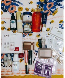最近買ったもの | ファンデーション