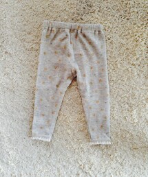 サーマル レギンス(レギンス/スパッツ)