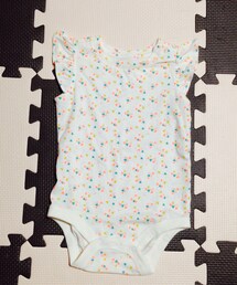 GAP | ロンパース(ロンパース)