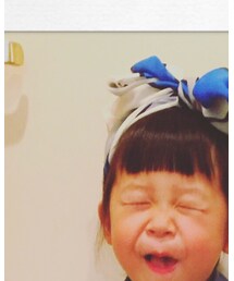 Yves Saint Laurent | ファッション雑貨