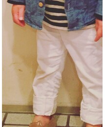 GAP | その他パンツ