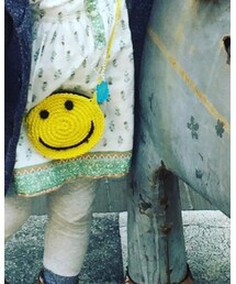 GAP | ワンピース