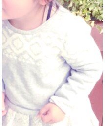 GAP | ワンピース/ドレス