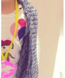 OLD NAVY | ベスト