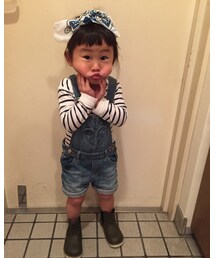 😁😂😅 | その他