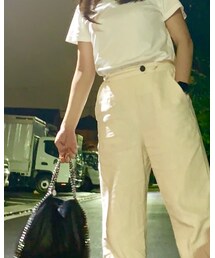 Made in Korea | パンツ