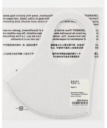 無印良品 | アクセサリー