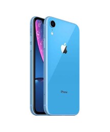 iPhoneXR | (PC・スマホグッズ/家電)