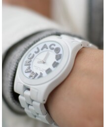 Marc by Marc Jacobs | アナログ腕時計