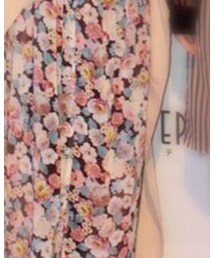 jouetie | ワンピース