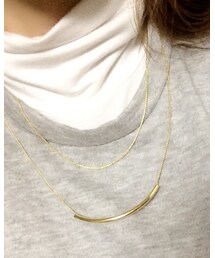 手作り | ネックレス