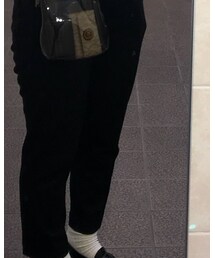 H&M | パンツ
