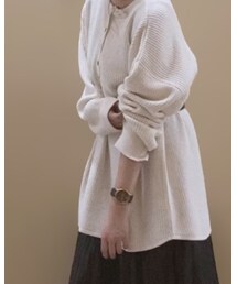 Lugnoncure | トップス