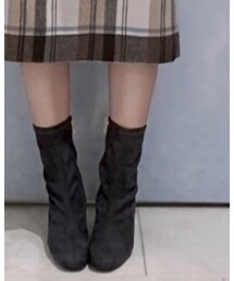 Te chichi TERRASSE | ブーツ