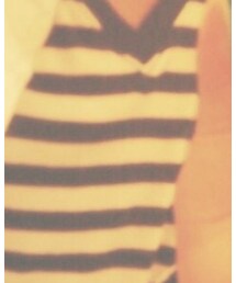 WEGO | Tシャツ/カットソー