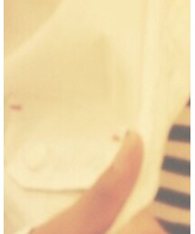 UNIQLO | シャツ/ブラウス