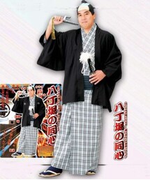 レンタル着物 | その他アウター