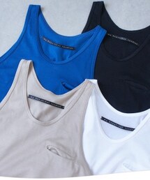 my beautiful landlet | タンクトップ(タンクトップ)