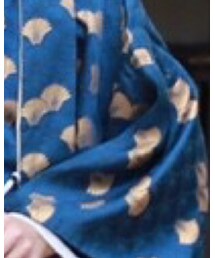 UZMASA | その他アウター