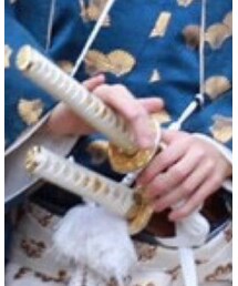 UZMASA | その他小物