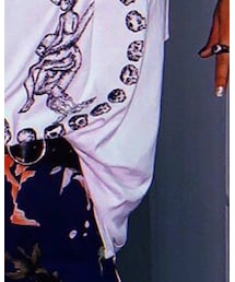MYOB | Tシャツ/カットソー