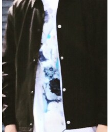 LAD MUSICIAN | Tシャツ/カットソー