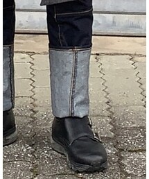 Tomo & Co | シューズ