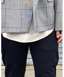 LAD MUSICIAN | トップス