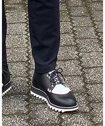 Hender Scheme | シューズ