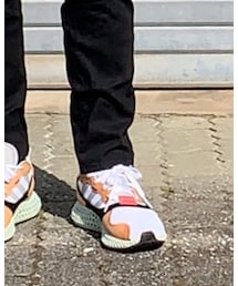 Hender Scheme | スニーカー