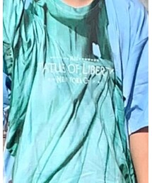 doublet | Tシャツ/カットソー