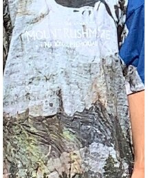 doublet | Tシャツ/カットソー