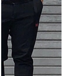 Iroquois | パンツ