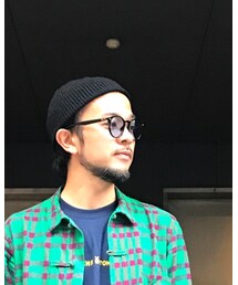 Ray-Ban | サングラス