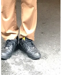 NIKE | スニーカー