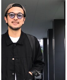 UNIQLO | バックパック/リュック