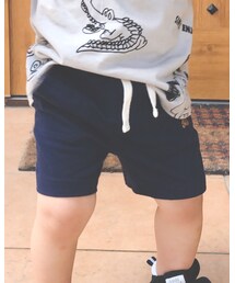 H&M | その他パンツ