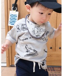 highking | Tシャツ/カットソー