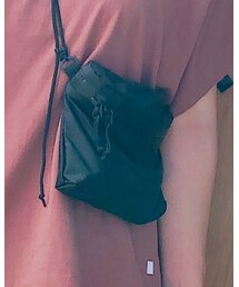 UNIQLO | バッグ