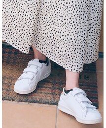 Admiral | スニーカー